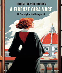 Portalegiovani
