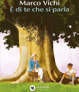 Portalegiovani