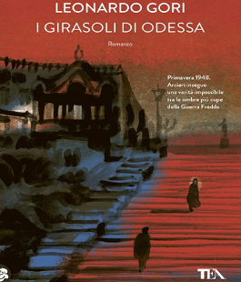 Portalegiovani