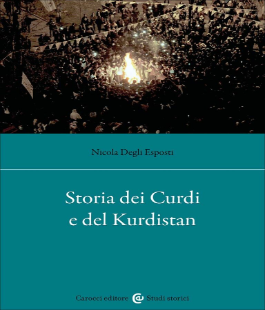 Portalegiovani Portalegiovani