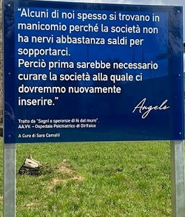 Portalegiovani