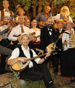 Portalegiovani