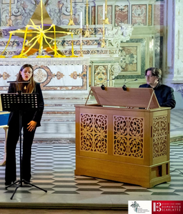 Portalegiovani
