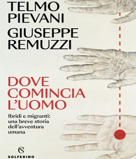 Portalegiovani