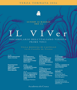 Portalegiovani