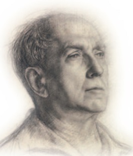 Portalegiovani