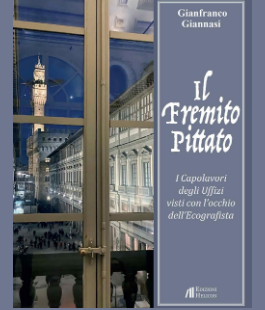 Portalegiovani