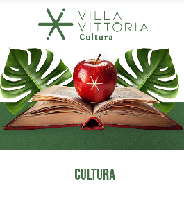 Portalegiovani