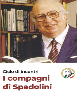 Portalegiovani Portalegiovani