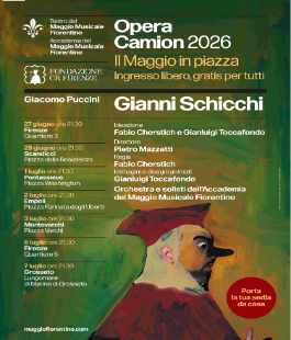Portalegiovani