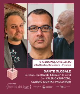 Portalegiovani