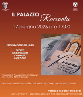 Portalegiovani Portalegiovani