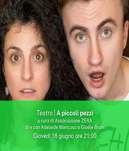 Portalegiovani Portalegiovani