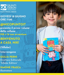 Portalegiovani Portalegiovani