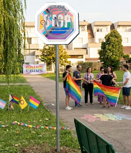 Portalegiovani Portalegiovani