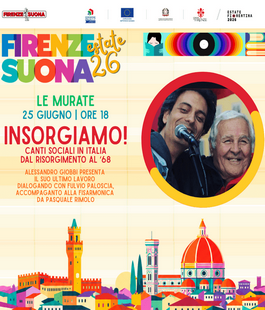 Portalegiovani