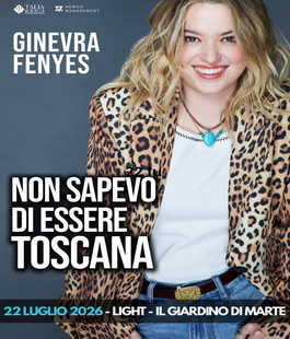 Portalegiovani