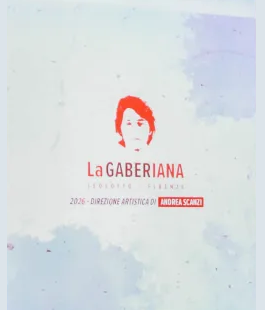 Portalegiovani Portalegiovani