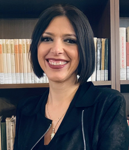 Portalegiovani Portalegiovani