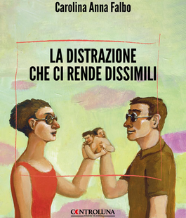 Portalegiovani