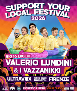 Portalegiovani Portalegiovani