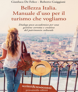 Portalegiovani Portalegiovani
