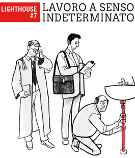 Portalegiovani
