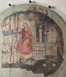 Portalegiovani Portalegiovani