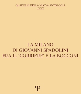 Portalegiovani Portalegiovani