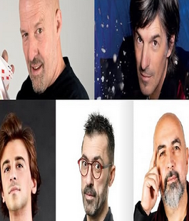 Portalegiovani Portalegiovani