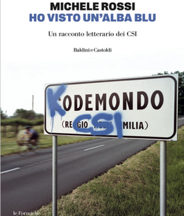 Portalegiovani