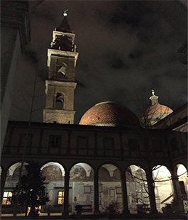 Portalegiovani Portalegiovani