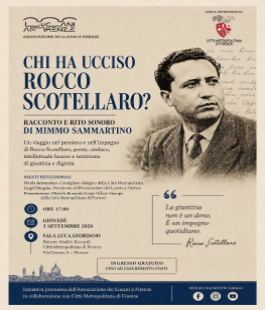 Portalegiovani