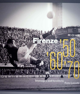 Portalegiovani Portalegiovani