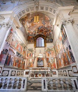 Portalegiovani