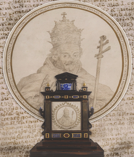 Portalegiovani Portalegiovani