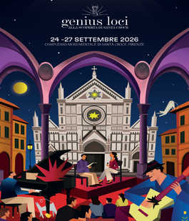 Portalegiovani