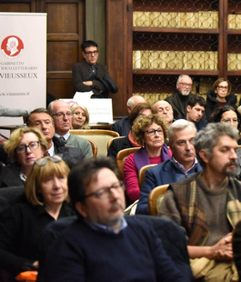 Portalegiovani