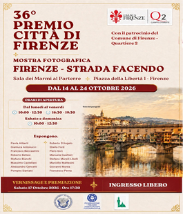 Portalegiovani