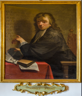 Portalegiovani