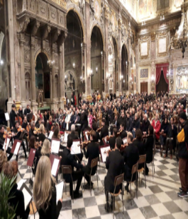 Portalegiovani