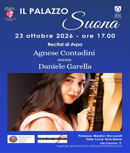Portalegiovani