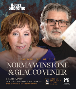 Portalegiovani