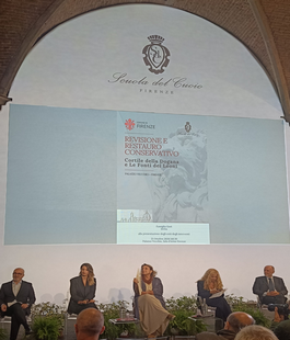 Portalegiovani Portalegiovani