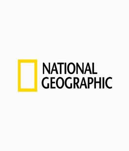 Il National Geographic offre borse di ricerca