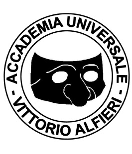 Premio Letterario ''Città del Giglio'' dell'Accademia Vittorio Alfieri di Firenze