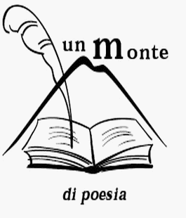 ''Un Monte di poesia'', tredicesima edizione del concorso letterario