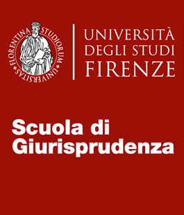 Università di Firenze: Diritto in azione, al via l'edizione 2018 delle Cliniche legali