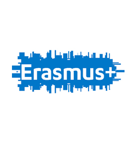 Erasmus+ : prestiti per Master garantiti dall'UE con condizioni favorevoli di rimborso