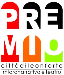 Premio Città di Leonforte, concorso nazionale di micronarrativa e teatro